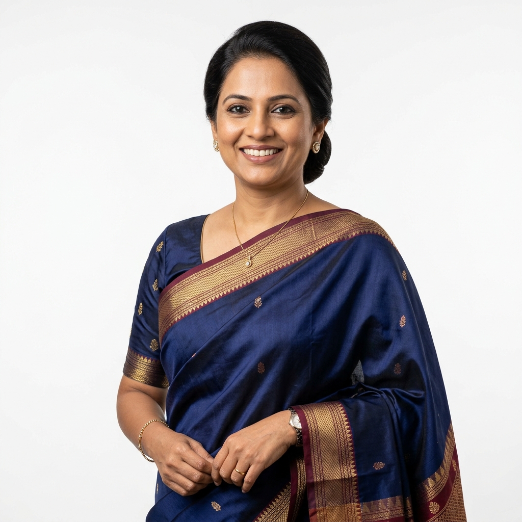 Kalyani Devi